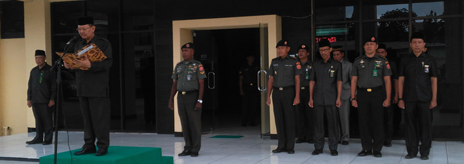 gambar/APEL KESADARAN DESEMBER 2018.jpg